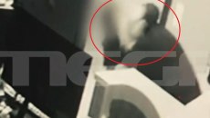 Κυψέλη: Παραδόθηκε ο 64χρονος που επιχείρησε να βιάσει 25χρονη ΑμεΑ