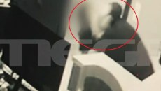 Κυψέλη: «Με βίασε όταν ήμουν 7 ετών» – Σοκάρει η καταγγελία της κόρης του 64χρονου που επιτέθηκε στην 25χρονη με αναπηρία