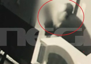 Κυψέλη: «Με βίασε όταν ήμουν 7 ετών» – Σοκάρει η καταγγελία της κόρης του 64χρονου που επιτέθηκε στην 25χρονη με αναπηρία