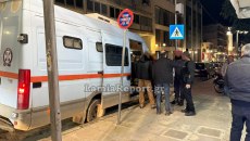 Φυλακές Δομοκού: Προθεσμία για απολογία πήρε ο Βούλγαρος βαρυποινίτης – Τι υποστηρίζει για το αιματηρό επεισόδιο