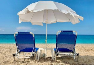 Κοινωνικός τουρισμός: Οι αλλαγές που θα ισχύσουν στο φετινό πρόγραμμα