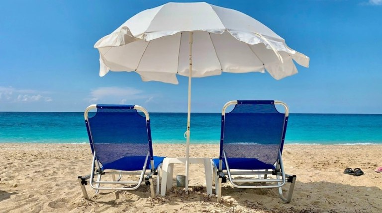 Κοινωνικός τουρισμός: Οι αλλαγές που θα ισχύσουν στο φετινό πρόγραμμα