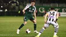 Κύπελλο Ελλάδας Betsson: Μεγάλη «μάχη» στην Τούμπα, ρεβάνς στη Λιβαδειά με φόντο τον τελικό