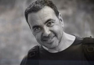 Διατάχθηκε ΕΔΕ στο κέντρο Υγείας Σαλαμίνας, για τις συνθήκες θανάτου του μοντέρ του MEGA Κώστα Κοσμίδη