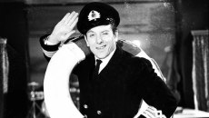 Finos Film: Το αφιέρωμα για τα 6 χρόνια από τον θάνατο του Κώστα Βουτσά