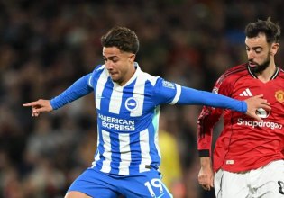 Ο Κωστούλας έγινε… Κατσούλας και τα social media «δικάζουν» τον Ντάρεν Φλέτσερ (pics)