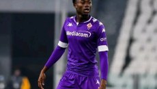 «Κρούση» του Άρη στον Κουαμέ, σύμφωνα με τους Ιταλούς