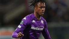 Ο Άρης συμφώνησε με τη Φιορεντίνα για τον Κουαμέ – Πότε φτάνει ο παίκτης στη Θεσσαλονίκη