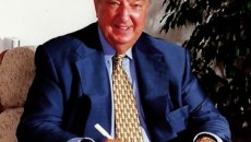 Γιώργος Κουμάντος: Ήταν ένα ιστορικό λάθος η Ελληνική Επανάσταση;