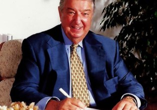 Γιώργος Κουμάντος: Ήταν ένα ιστορικό λάθος η Ελληνική Επανάσταση;