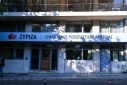 Το κόμμα Τσίπρα και ο… ημιπολύτιμος ΣΥΡΙΖΑ – Tο πληγωμένο brand με τα νοικοκυρεμένα οικονομικά