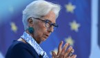 Κριστίν Λαγκάρντ: Πρόωρη αποχώρηση από την προεδρία της ΕΚΤ πριν από τη λήξη της θητείας της