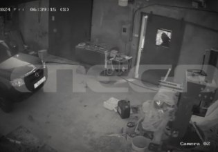 Νέα ντοκουμέντα από την επίθεση στον κτηνοτρόφο που του έκοψαν τη γλώσσα – «Με άφησαν πεθαμένο»