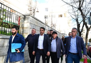 Κτηνοτρόφοι: Προβληματισμός και ανησυχία για την ευλογιά – Ζητούν από την κυβέρνηση «plan b»