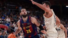 Οι αθλητικές μεταδόσεις της ημέρας (20/2): Δράση με μπασκετικό Copa del Rey, Bundesliga και Serie A