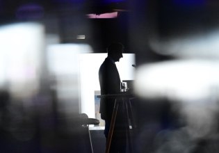 ΝΔ: η αλαζονεία και η ψευδαίσθηση της «πρωτιάς»