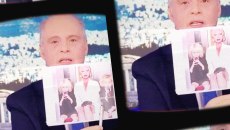 Κυριάκος Βελόπουλος: Παραλήρημα σε ζωντανή μετάδοση – Κολωνός, PSI, Tρόικα, Έπσταϊν και η Lady Gaga σε ρόλο έκπληξη