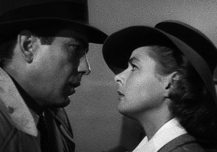 Γιατί η πραγματική ζωή δεν έχει χαρούμενο τέλος, όπως στις ταινίες;