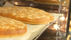 Συνταγή: Λαγάνα