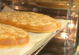 Συνταγή: Λαγάνα