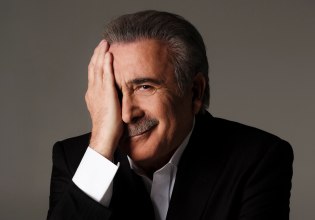 Αλ Τσαντίρι Νιουζ: Έρχεται η πρώτη εκπομπή για το 2026