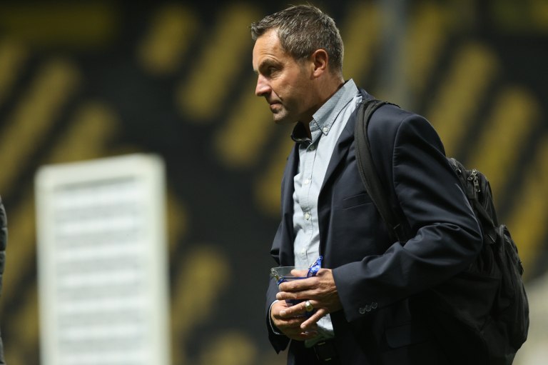 Super League: Μόνο για «εκλεκτούς» διαιτητές οι διπλοί ορισμοί