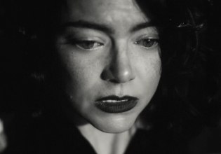 Super Bowl LX: Λάνθιμος, εταιρικοί πόλεμοι, AI και το σκάνδαλο Έπσταϊν στο πιο ακριβό prime time