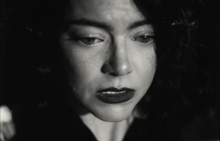 Super Bowl LX: Λάνθιμος, εταιρικοί πόλεμοι, AI και το σκάνδαλο Έπσταϊν στο πιο ακριβό prime time