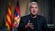 Για αυτό αλλάζει πρόεδρο η Μπαρτσελόνα