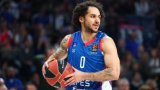 «Αξιολύπητος ζηλιάρης»: Απίθανο ξέσπασμα του Λάρκιν για τα σχόλια του Κουτλουάι για τον τραυματισμό του (pics)