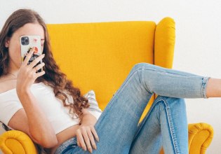 Η ψυχολογία ξέρει γιατί κάποιοι άνθρωποι έχουν τόσους πολλούς followers