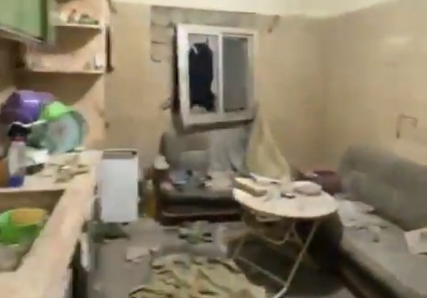 Λίβανος: Τουλάχιστον 12 οι νεκροί από τα ισραηλινά πλήγματα – Θέτουν πλέον σε κίνδυνο την εύθραυστη εκεχειρία