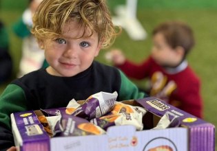 Λίβανος: Αλλοι 4 νεκροί σε ισραηλινά πλήγματα στο νότιο τμήμα της χώρας
