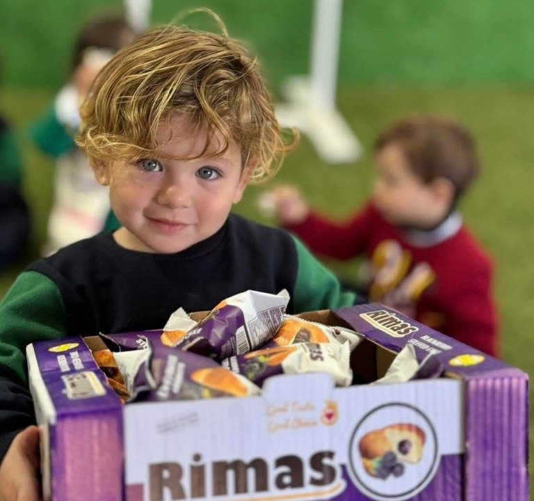 Λίβανος: Αλλοι 4 νεκροί σε ισραηλινά πλήγματα στο νότιο τμήμα της χώρας