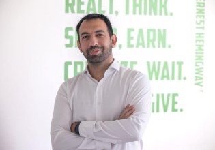 Box Now Accelerates Expansion with €20M Investment