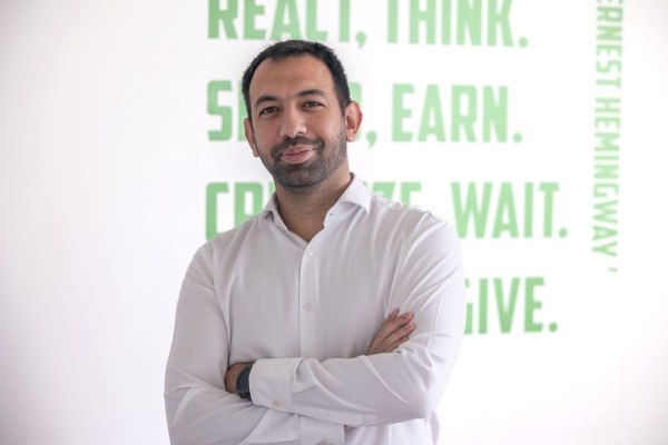 Box Now Accelerates Expansion with €20M Investment