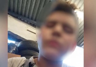 Λέρος: «Βοήθεια, φωνάξτε ασθενοφόρο» – Το χρονικό της δολοφονίας και οι συχνοί καβγάδες πατέρα και γιου