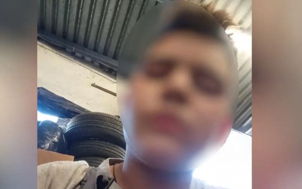 Λέρος: «Βοήθεια, φωνάξτε ασθενοφόρο» – Το χρονικό της δολοφονίας και οι συχνοί καβγάδες πατέρα και γιου