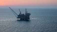 Δύο συμφωνίες και ένα ραντεβού ξεκλειδώνουν τον ενεργειακό κόμβο στην Ελλάδα