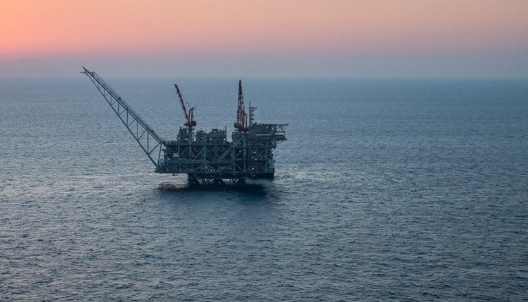 Δύο συμφωνίες και ένα ραντεβού ξεκλειδώνουν τον ενεργειακό κόμβο στην Ελλάδα