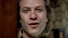 Η Σιωπή των Αμνών: Ο Τεντ Λεβίν παραδέχεται ότι η ρητορική της ταινίας ήταν τρανσφοβική 35 χρόνια μετά