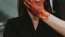 Σκότωσαν τους κακοποιητές τους μετά από χρόνια βίας – Πώς ένας νέος νόμος στην Οκλαχόμα τις δικαιώνει