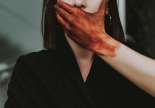 Σκότωσαν τους κακοποιητές τους μετά από χρόνια βίας – Πώς ένας νέος νόμος στην Οκλαχόμα τις δικαιώνει