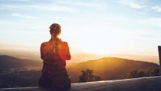 Γίνε μάστερ της ηρεμίας – Πώς να κρατήσεις το στρες υπό έλεγχο