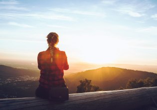 Γίνε μάστερ της ηρεμίας – Πώς να κρατήσεις το στρες υπό έλεγχο