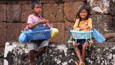 Πώς τα κρυπτονομίσματα έγιναν εργαλείο για τα δίκτυα εμπορίας ανθρώπων