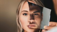 Έρευνα: Τα σημάδια που «καρφώνουν» τους ναρκισσιστές