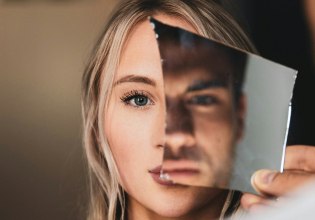 Έρευνα: Τα σημάδια που «καρφώνουν» τους ναρκισσιστές