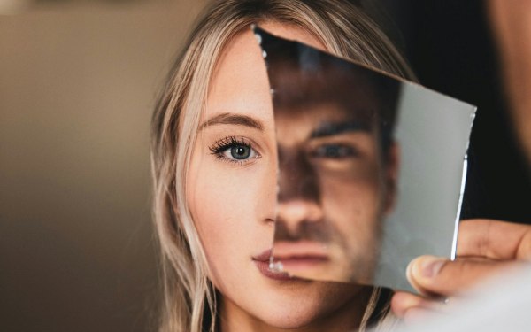 Έρευνα: Τα σημάδια που «καρφώνουν» τους ναρκισσιστές