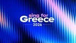 Sing for Greece 2026: Αυτοί είναι οι 7 που πέρασαν στον τελικό– Όλα όσα έγιναν στον Α’ Ημιτελικό